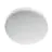 Ledvance LED Bulkhead 300 White 24W 1800lm - 830 Warm White | 300mm - IP65