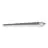 Ledvance LED Waterproof Batten Damp Proof Compact 55W 6700lm - 865 | 150cm 
