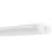Ledvance LED Waterproof Batten 45W 5850lm - 830 Warm White | 150cm - Emergency 3H