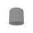 Ledvance Downlight Comfort Frame Grey D150