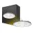 Bright Choice LED Highbay V2.0 100W 13000lm 90D - 840 Cool White | IP65 - 1-10V