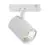 Noxion LED Tracklight 3-Phase Delta Pro 30W 3500lm 36D - 930-940-957 CCT | UGR 