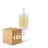 Multipack 10x Ledvance Performance LED R7s Double Ended 78mm Clear 12W 1521lm - 827 Extra Warm White | Dimmable - Replaces 100W