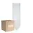 Multipack 10x Ledvance Dulux-T LED 16W - 840 Cool White | 4-Pin - Replaces 32W