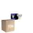 Multipack 10x Noxion LED Spot GU5.3 PAR16 4.4W 345lm 36D - 830 Warm White | Dimmable - Replaces 35W