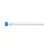 Philips CorePro LED T8 (EM/Mains) Ultra Output 25.9W 3500lm - 840 Cool White | 150cm - Replaces 58W