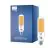 Philips LED MASTER Ultra Efficient SON-T UE M E27 28.5W 5400lm - 727 Extra Warm White | Replaces 50W