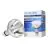 Philips MASTERColour E27 CDM-R Elite PAR30L 35W 10D - 930 Warm White | Best Colour Rendering