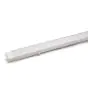 Noxion LED Easy Trunk Suitable for ZUM - ZX2 60W 8700lm 90D - 850 Cool White | 1500mm - Emergency 4H