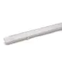 Noxion LED Easy Trunk Suitable for TTX400 - T5 60W 8700lm 90D - 850 Cool White | 1500mm - Emergency 4H