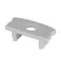 Ledvance LED Strip Perfomance 2 Way Connector 2p 5CM 