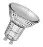 Ledvance LED Reflector GU10 PAR16 8W 750lm 36d - 840 Cool White| Replaces 100W