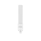 Noxion Lucent PL-S LED 4.3W - 840 Cool White | 2-Pin - Replaces 9W